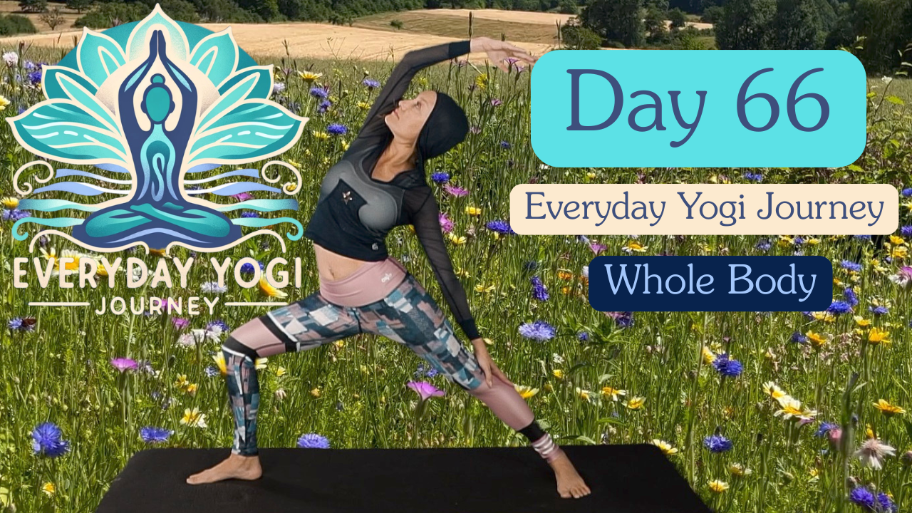 Day 66