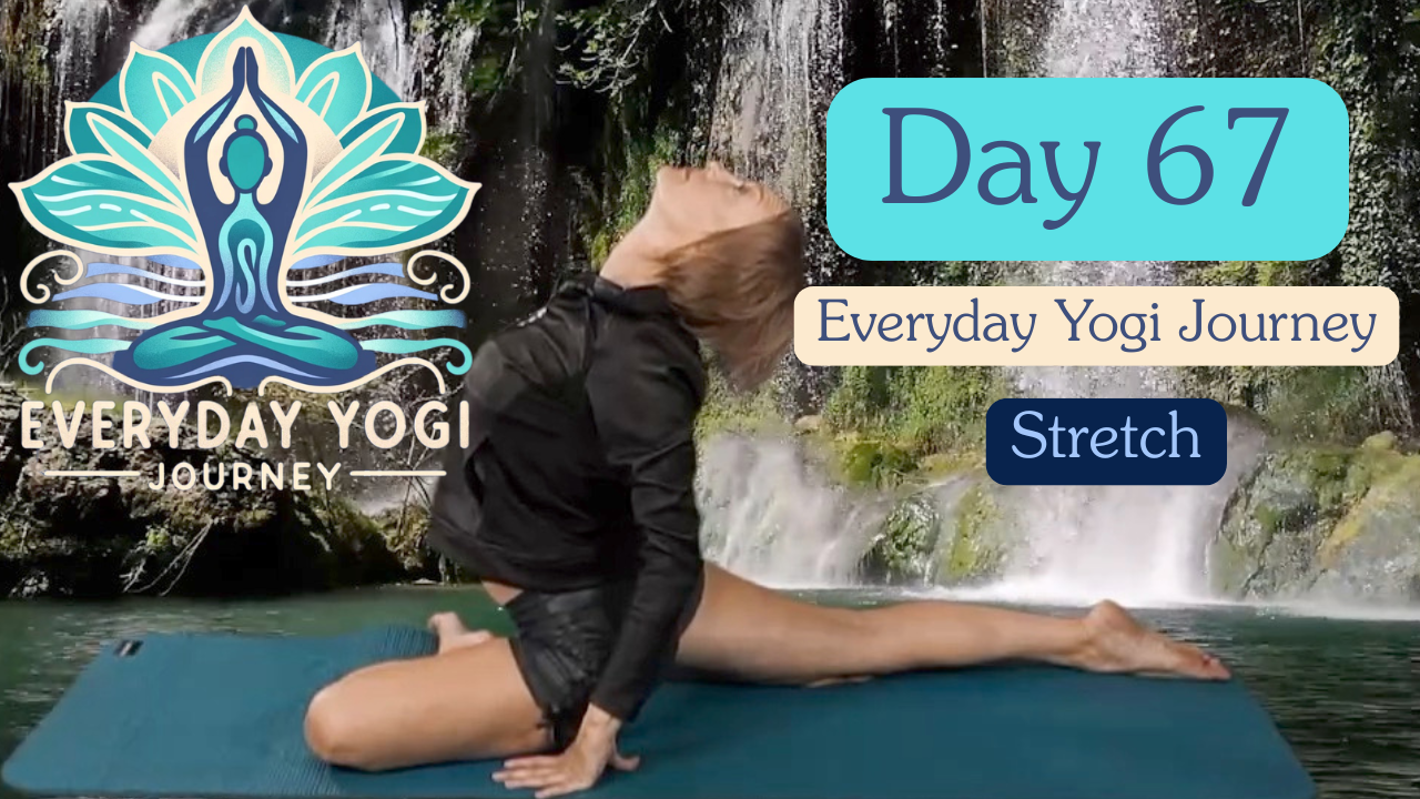 Day 67