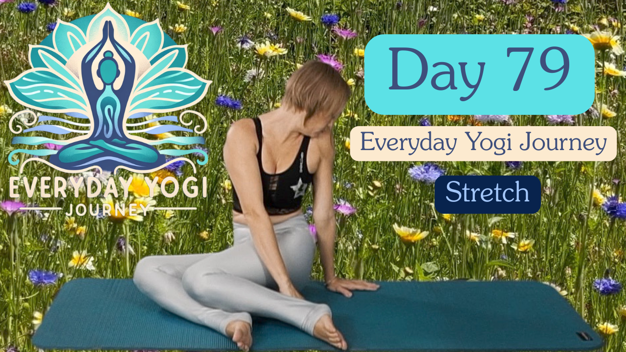 Day 79