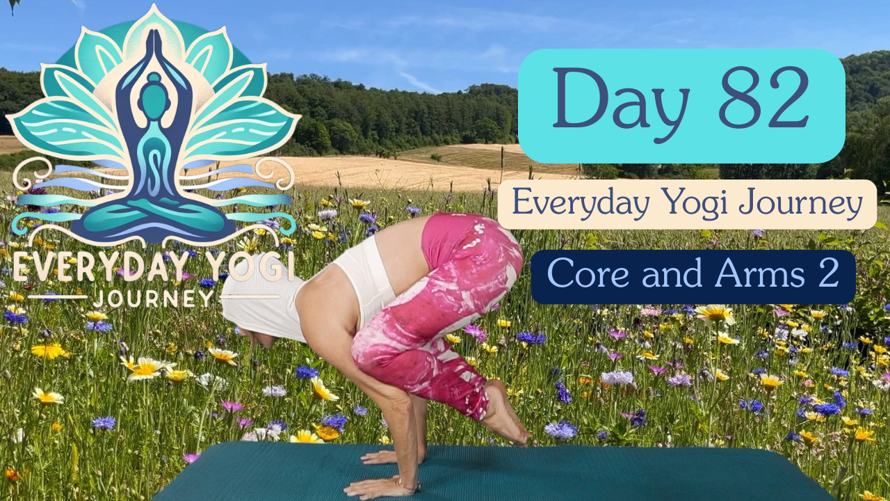 Day 82