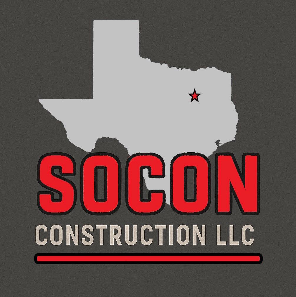 Concrete & Site Work in Anna, TX