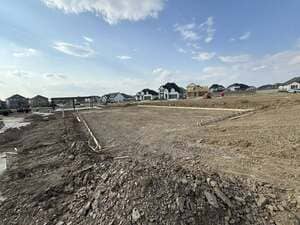 {{ custom_values.service_4 }} in {{custom_values.area_6})