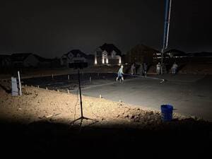 {{ custom_values.service_2 }} in {{custom_values.area_4})