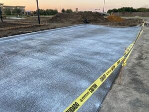 {{ custom_values.service_4 }} in {{custom_values.area_7})