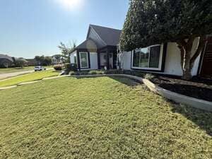 {{ custom_values.service_4 }} in {{custom_values.area_4})