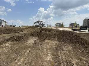 {{ custom_values.service_1 }} in {{custom_values.area_6})