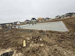 {{ custom_values.service_2 }} in {{custom_values.area_6})