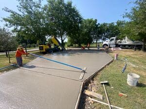 {{ custom_values.service_4 }} in {{custom_values.area_6})