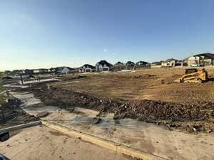 {{ custom_values.service_3 }} in {{custom_values.area_6})