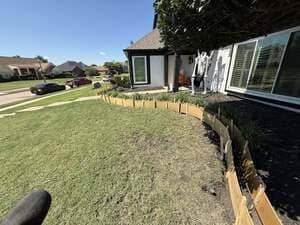 {{ custom_values.service_1 }} in {{custom_values.area_4})