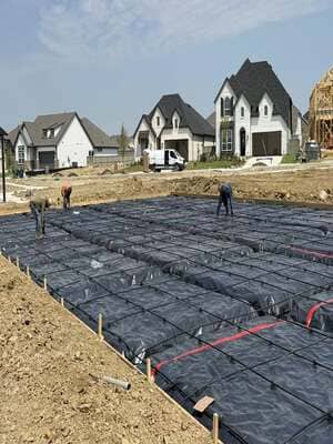 {{ custom_values.service_1 }} in {{custom_values.area_5})