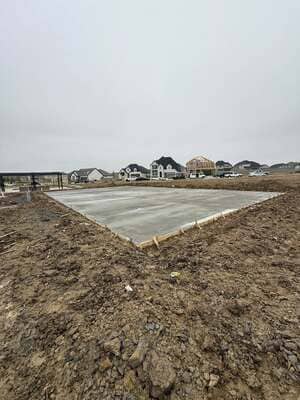 {{ custom_values.service_4 }} in {{custom_values.area_3})