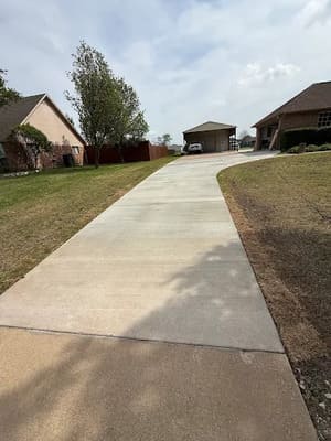 {{ custom_values.service_3 }} in {{custom_values.area_1})