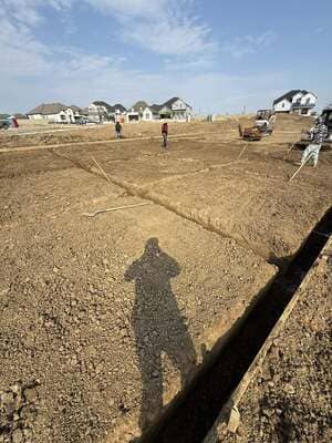 {{ custom_values.service_3 }} in {{custom_values.area_3})