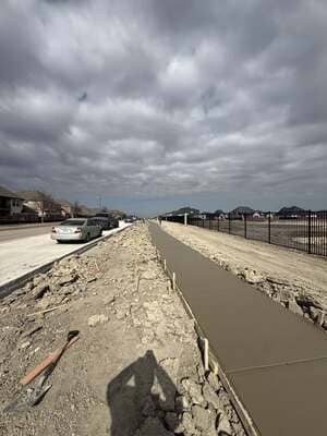 {{ custom_values.service_2 }} in {{custom_values.area_6})