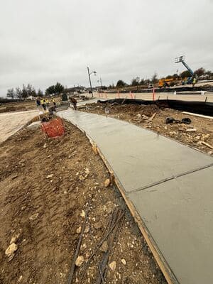 {{ custom_values.service_4 }} in {{custom_values.area_6})