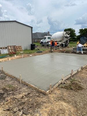 {{ custom_values.service_2 }} in {{custom_values.area_6})