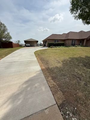 {{ custom_values.service_2 }} in {{custom_values.area_1})