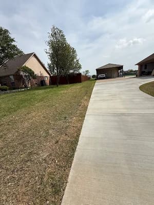 {{ custom_values.service_4 }} in {{custom_values.area_1})