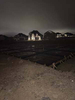 {{ custom_values.service_2 }} in {{custom_values.area_3})