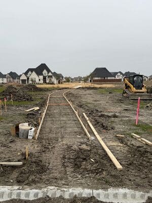 {{ custom_values.service_3 }} in {{custom_values.area_6})