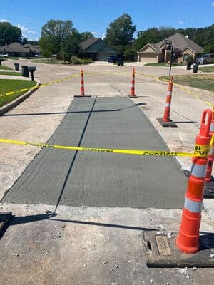 {{ custom_values.service_3 }} in {{custom_values.area_5})