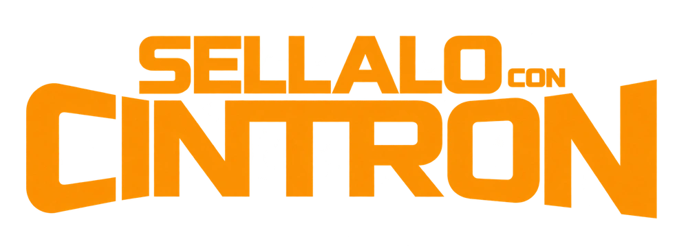 Sellalo con Cintron