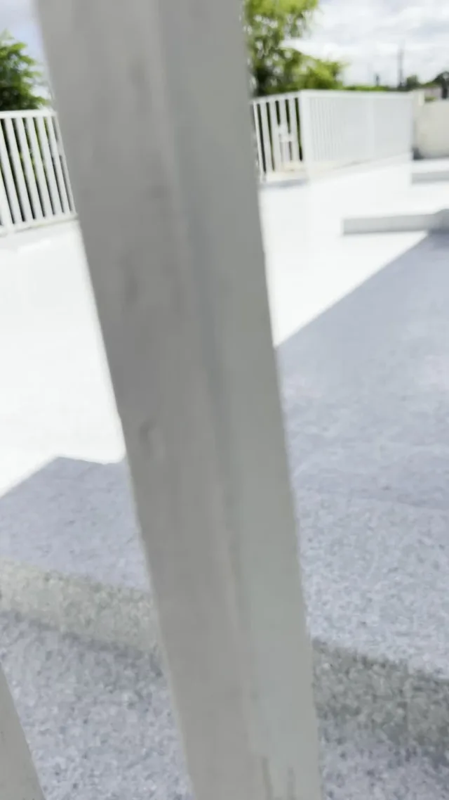 Detalles del recubrimiento — Cintron