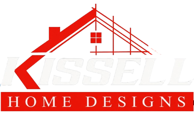 Kissell Home Designs