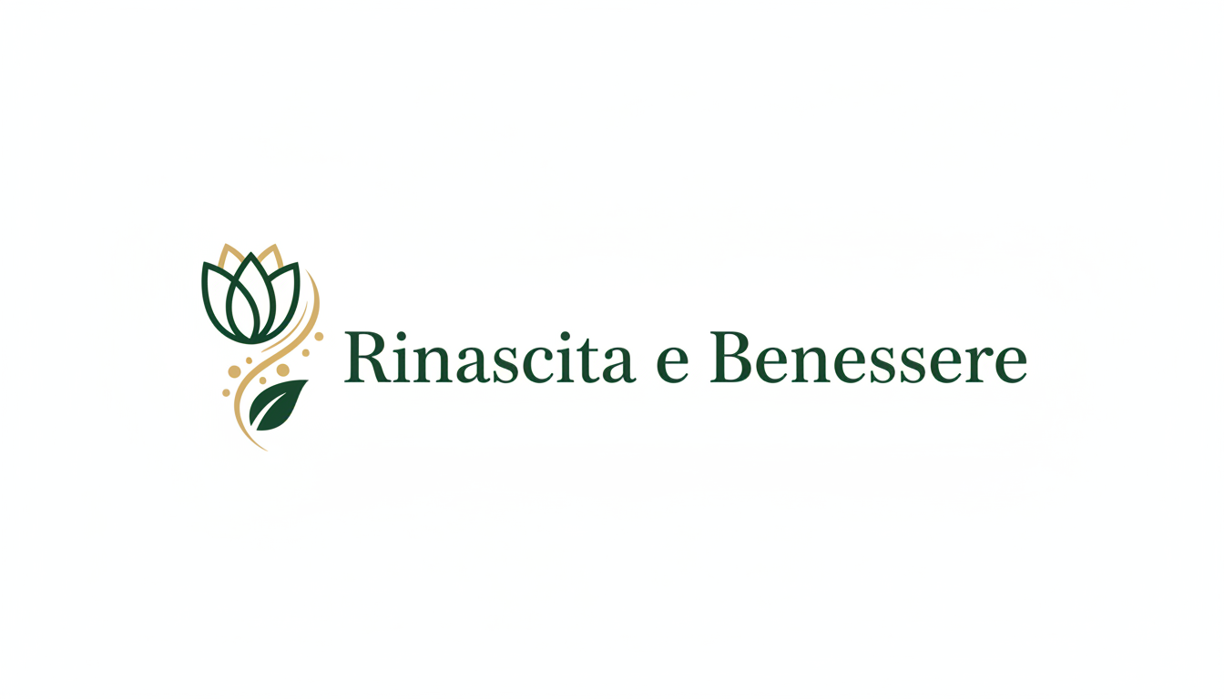 Rinascita e Benessere