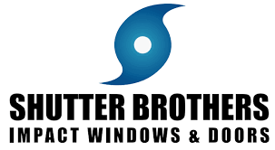 Shutter Brothers LLC