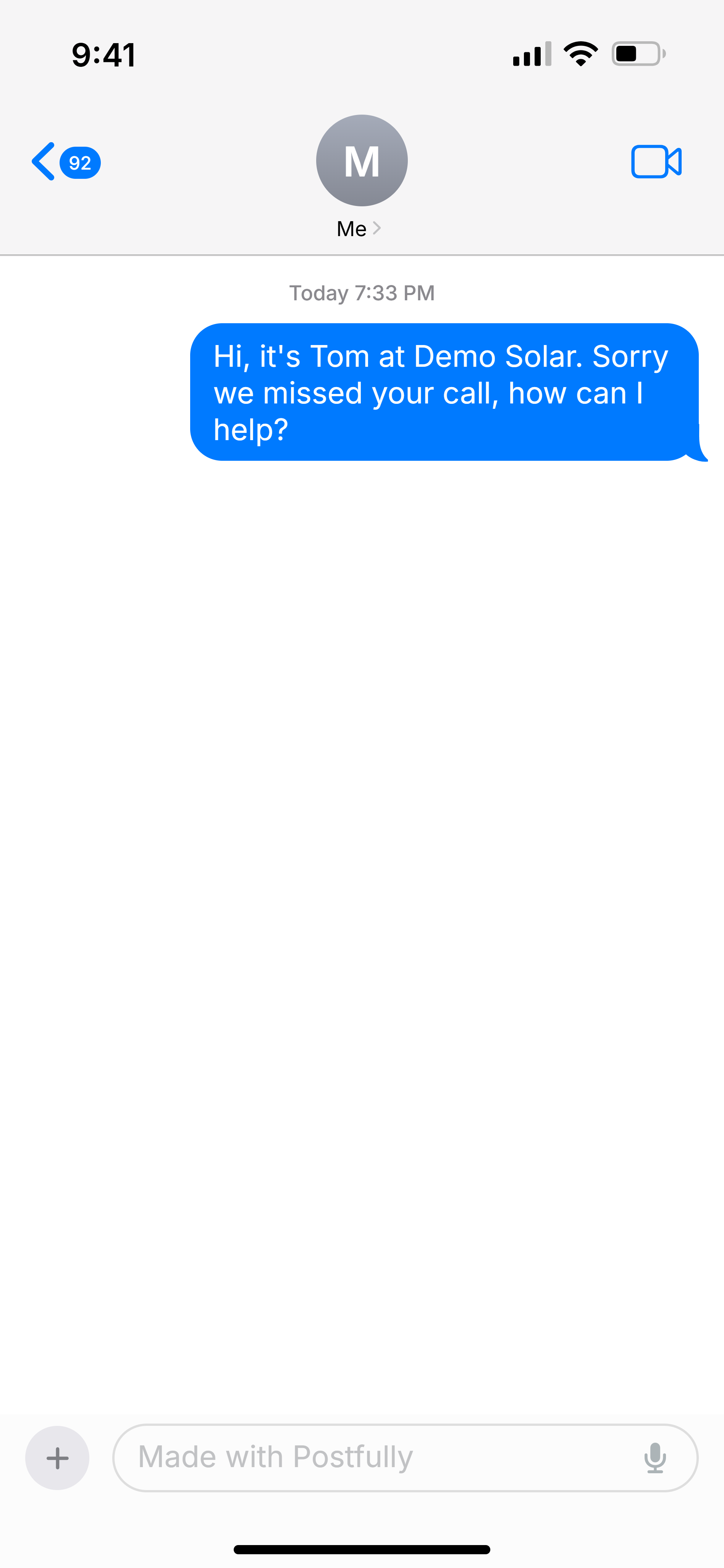 Step 1