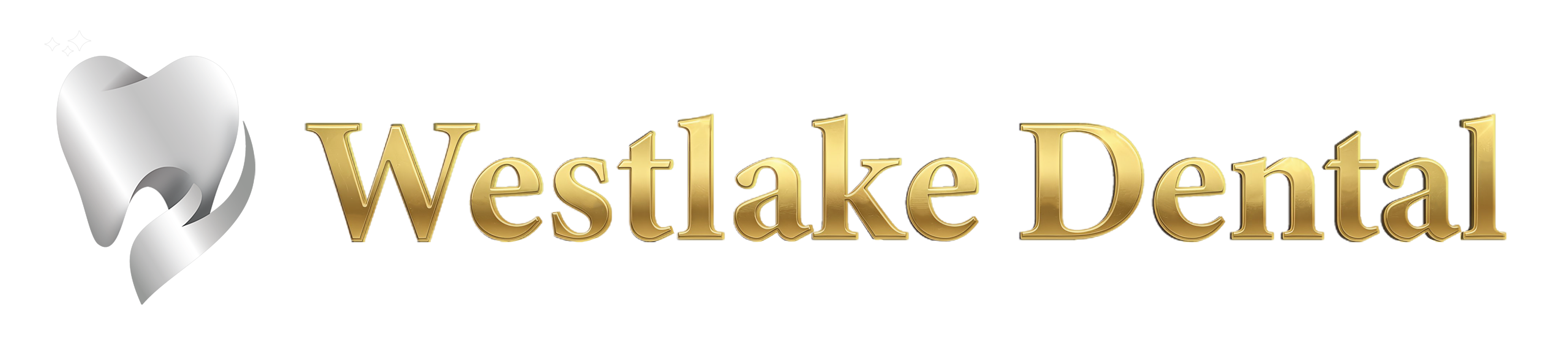 Westlake Dental