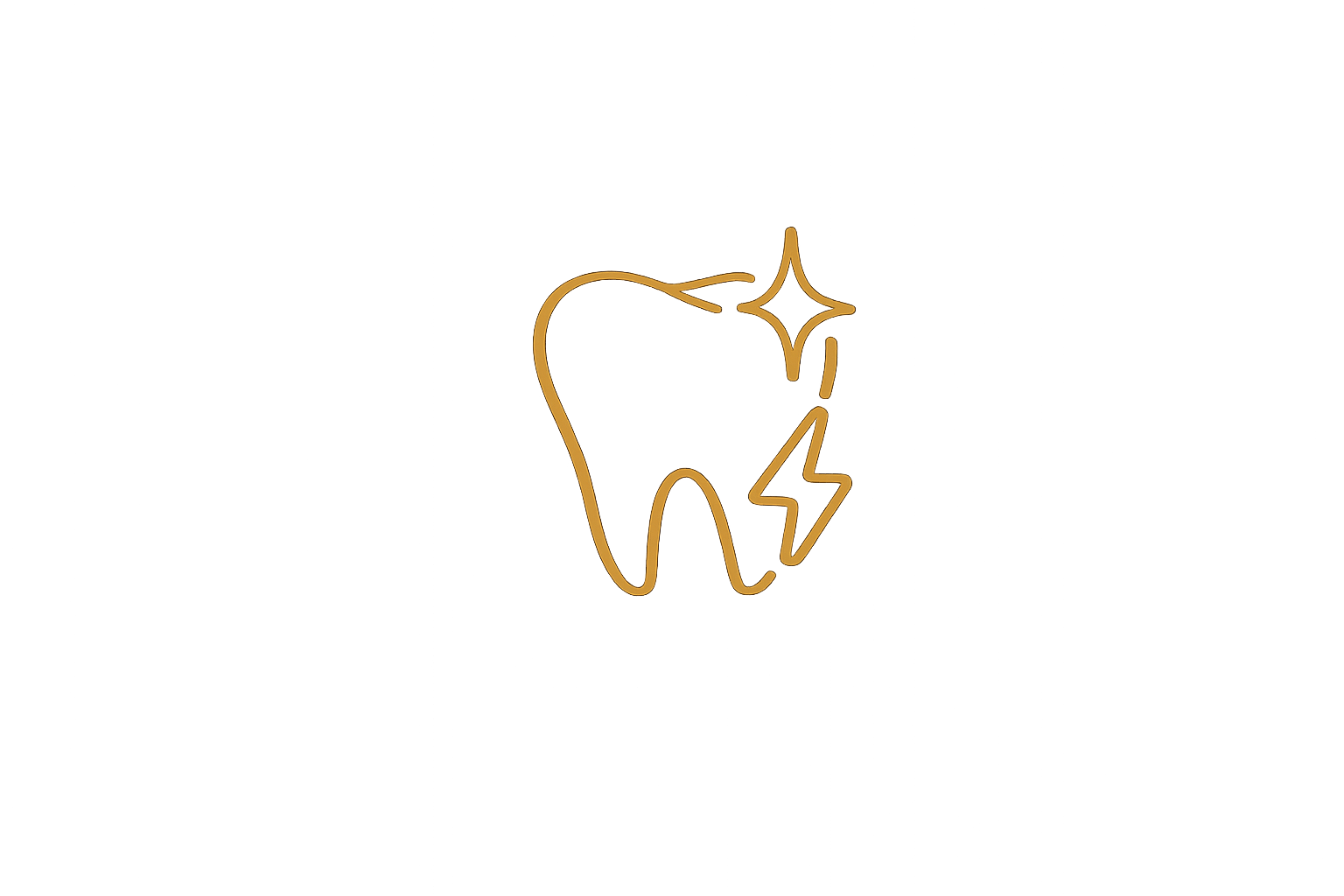 Emergency Dental