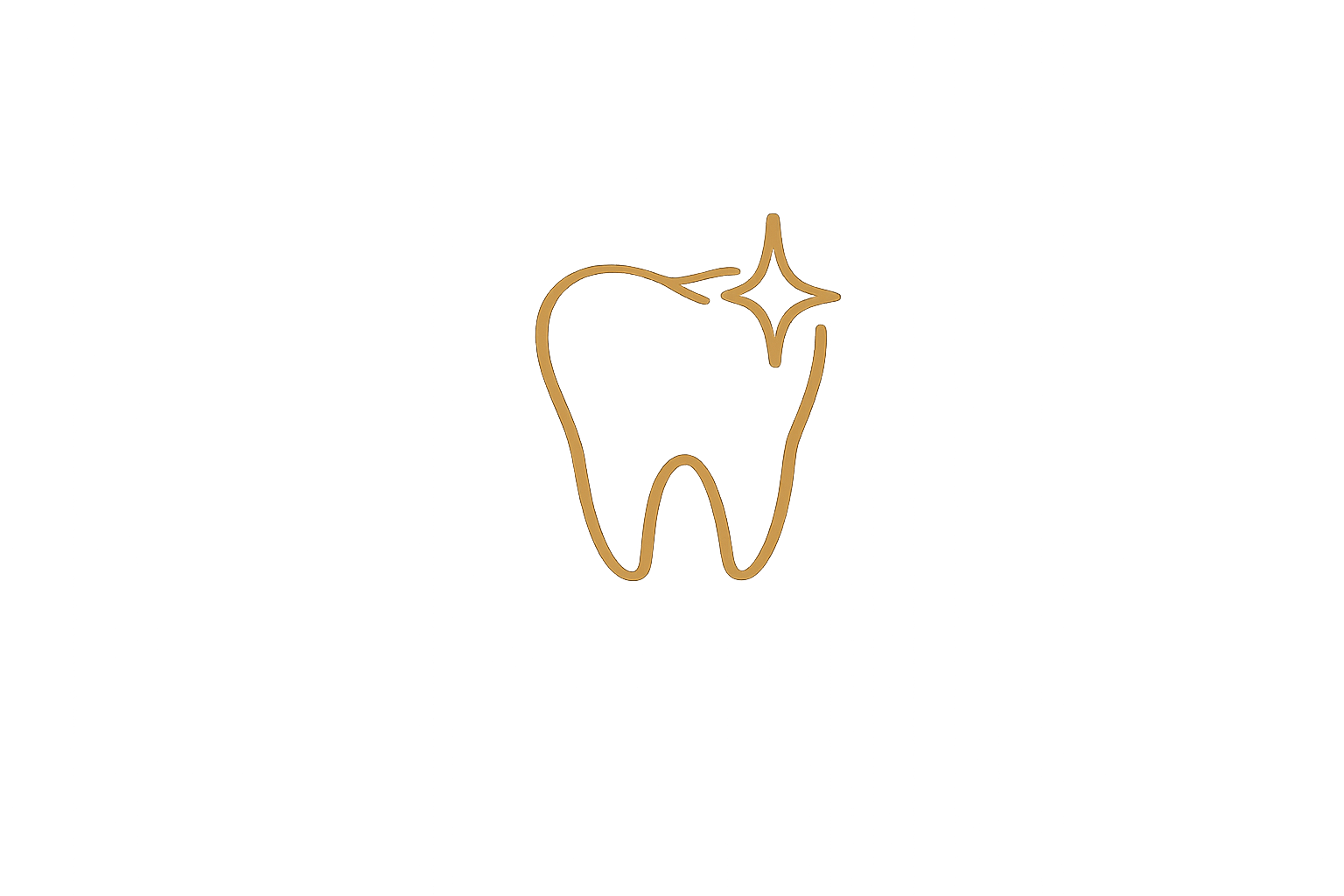 Cosmetic Dentistry