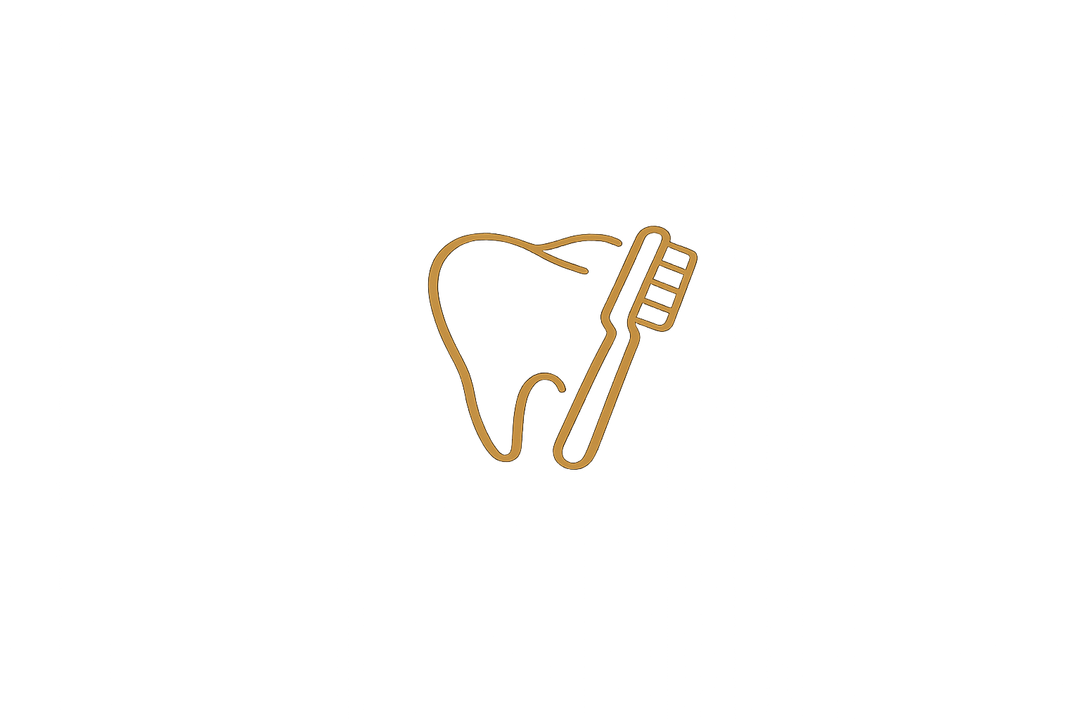 Dental Hygiene