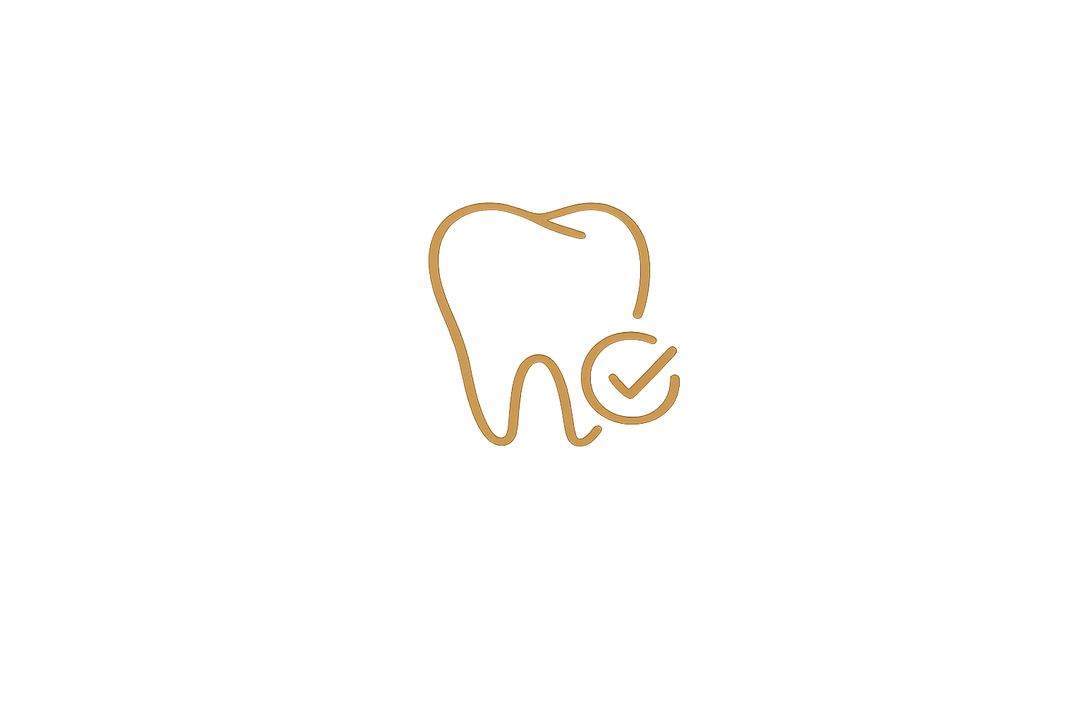 General Dentistry