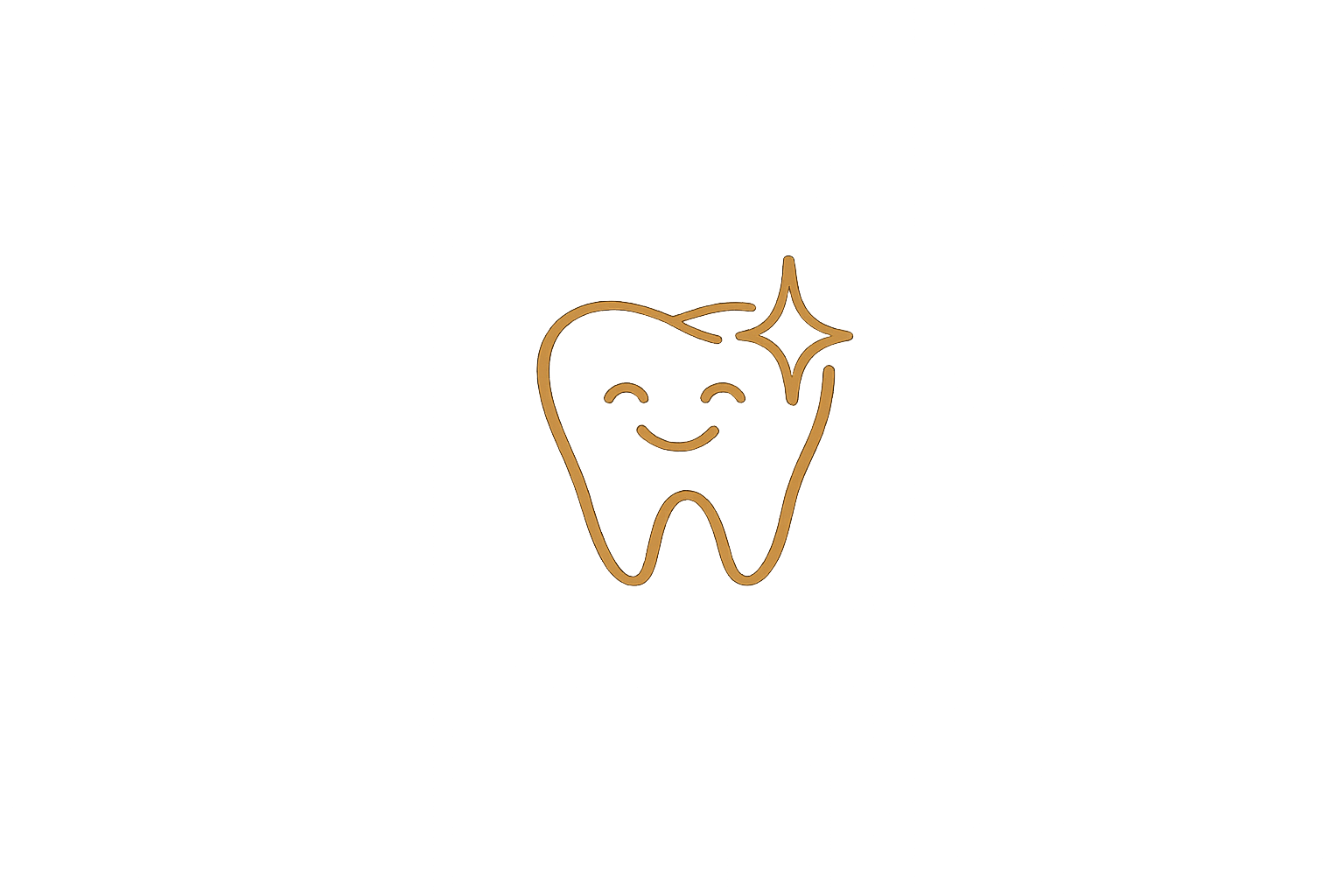 Children's Dentistry