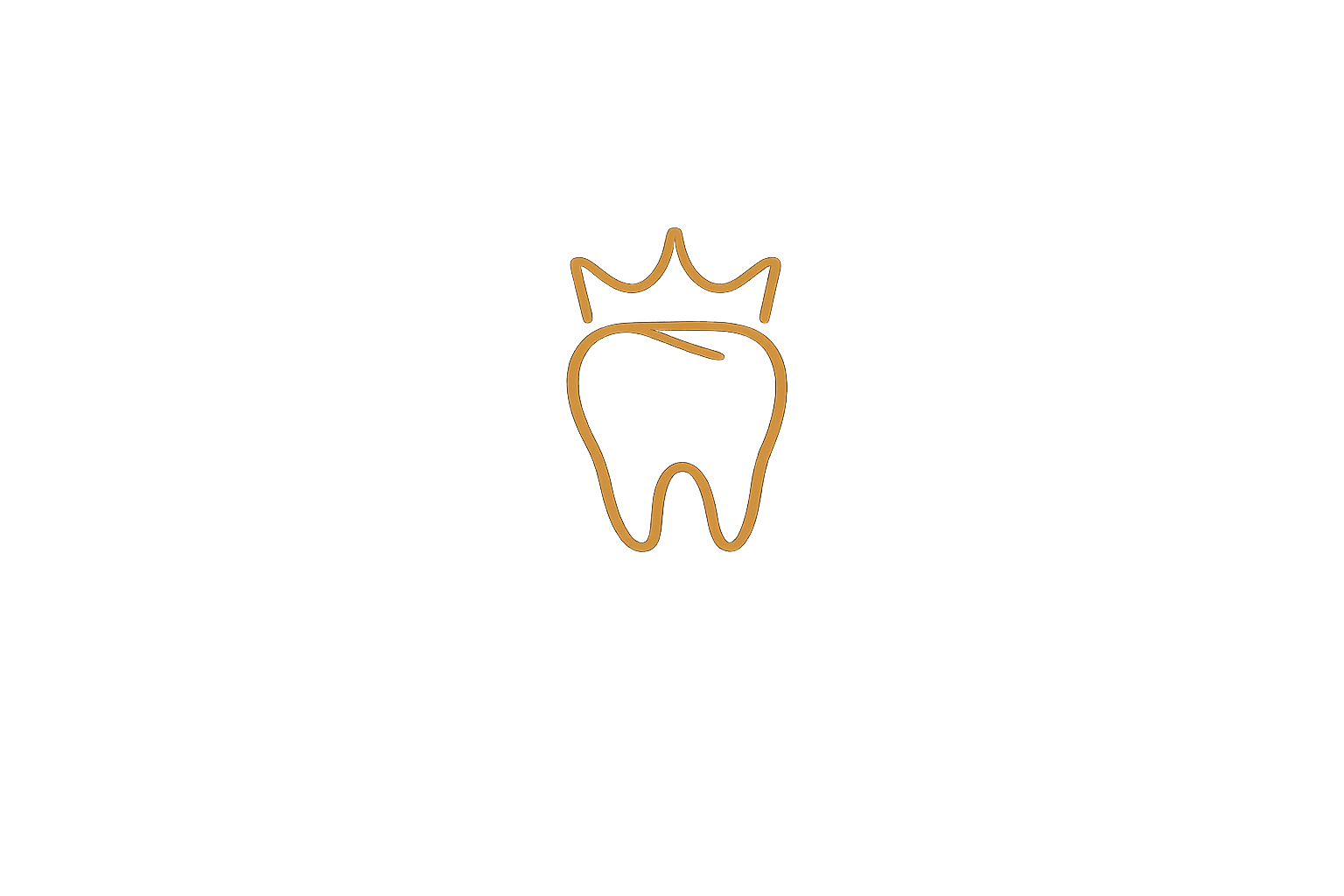 Restorative Dentistry