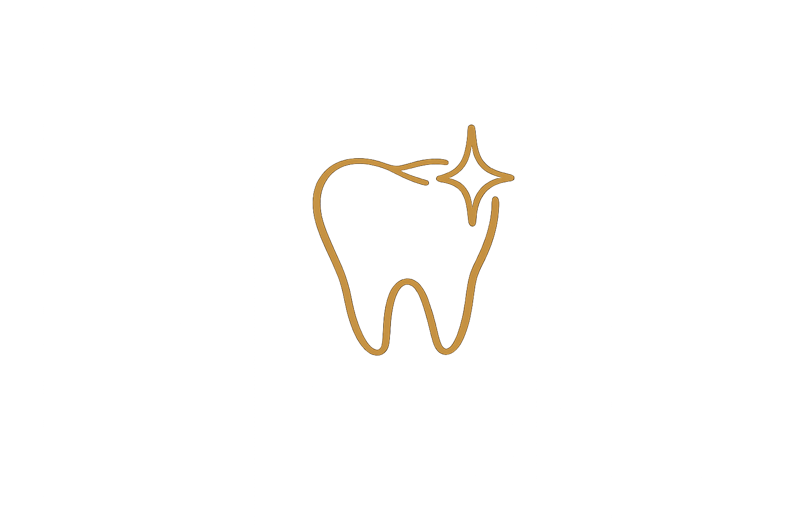 Teeth Whitening