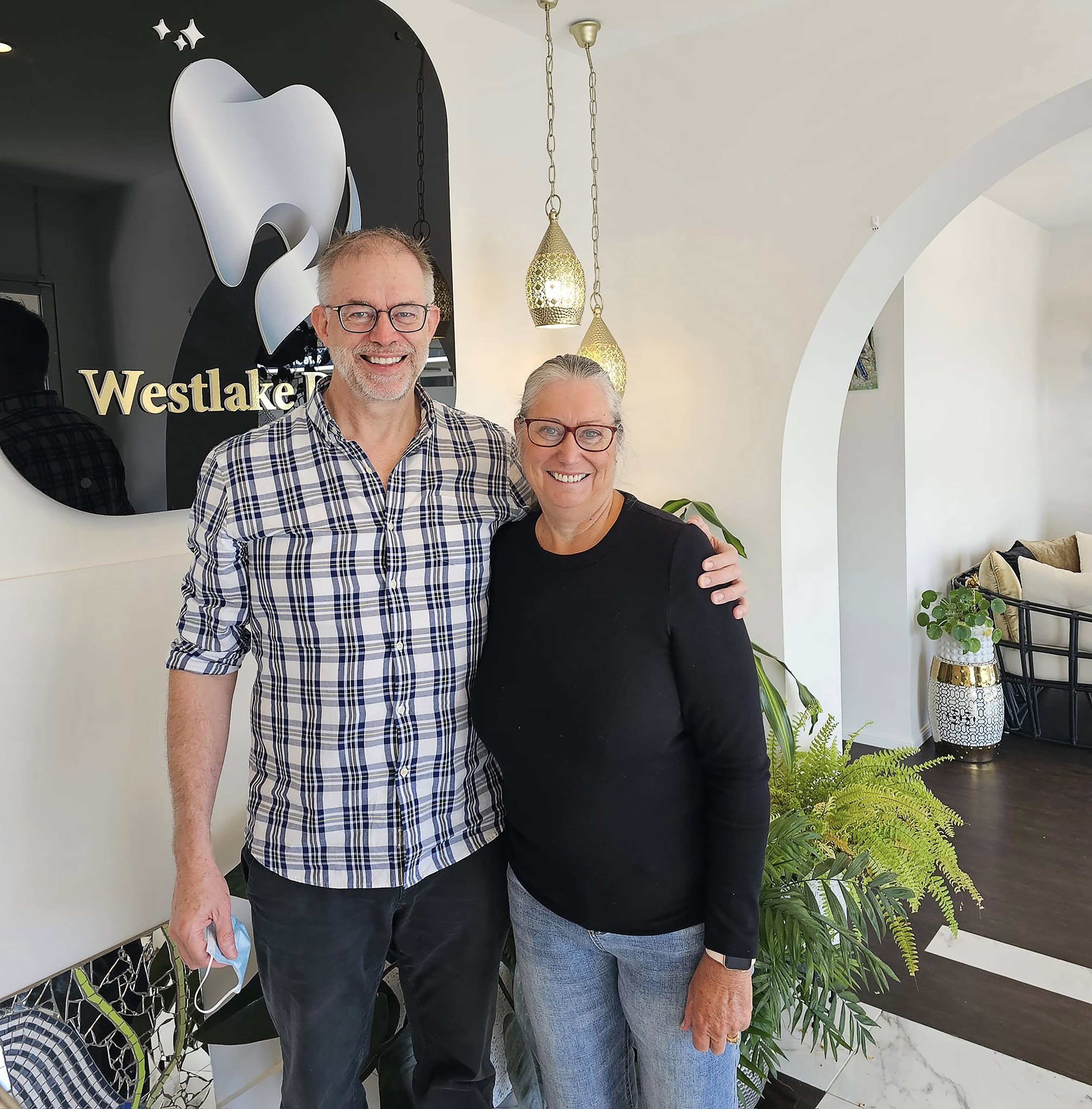 Westlake Dental Community 18