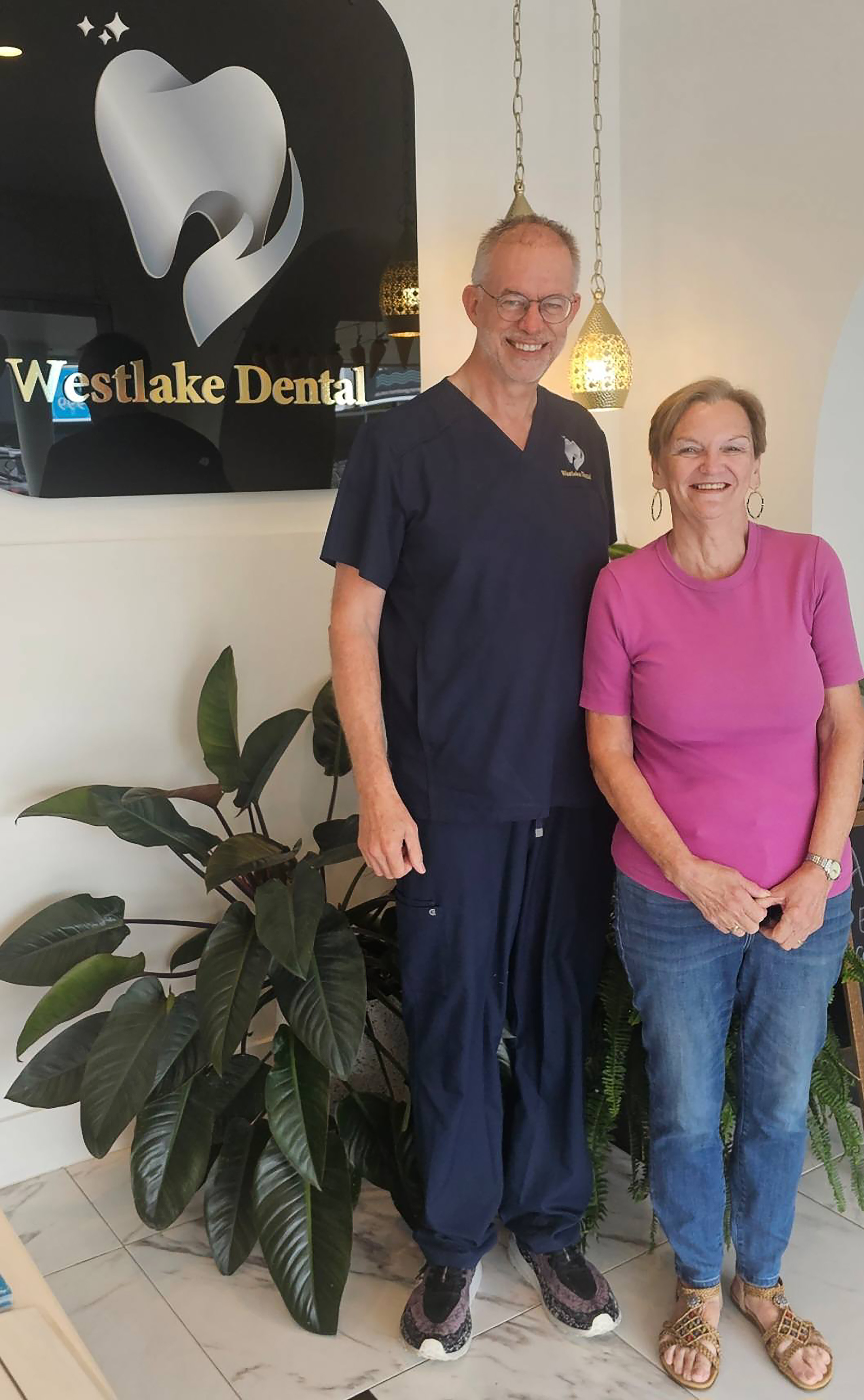 Westlake Dental Community 19