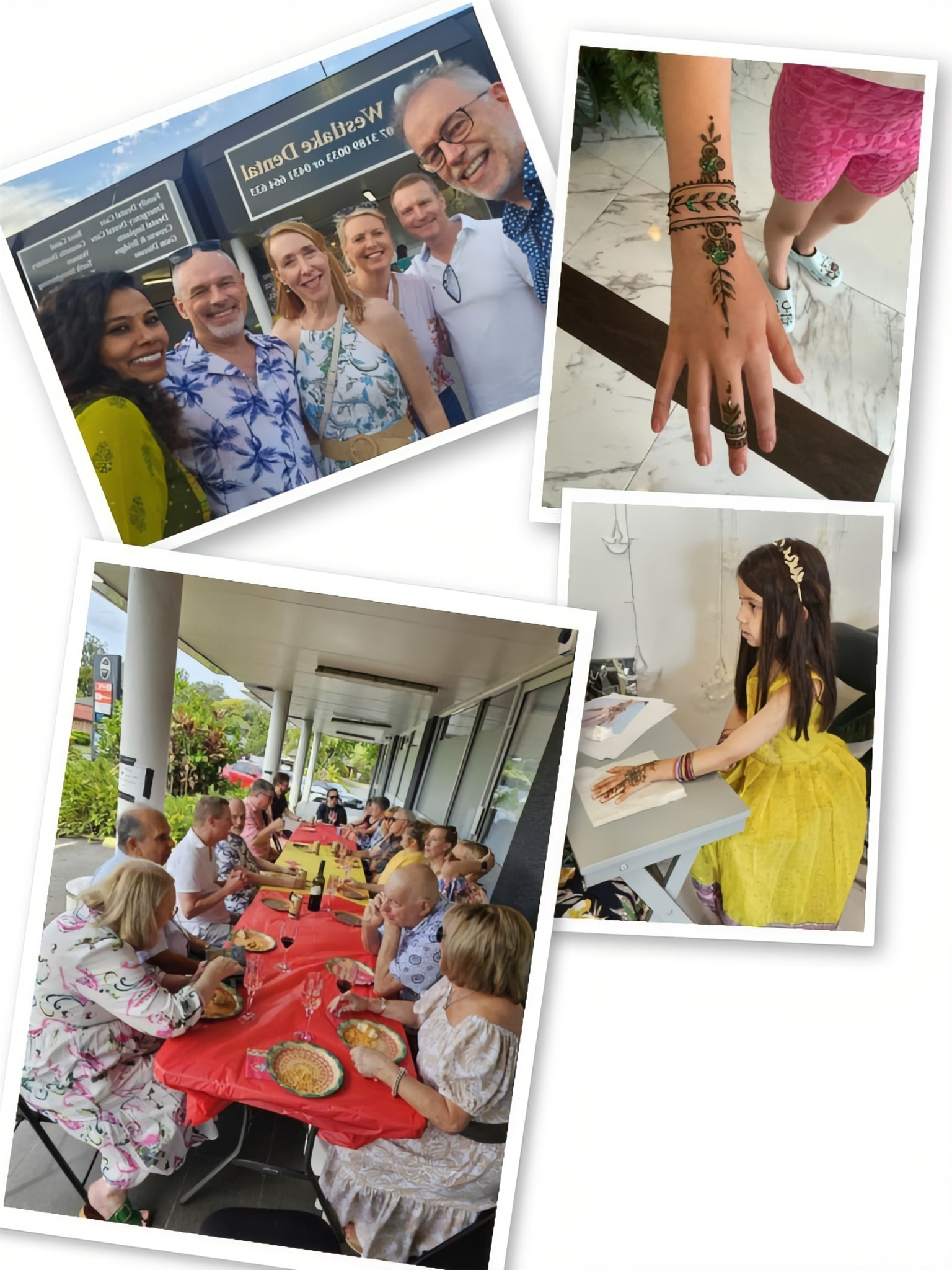 Westlake Dental Community 17