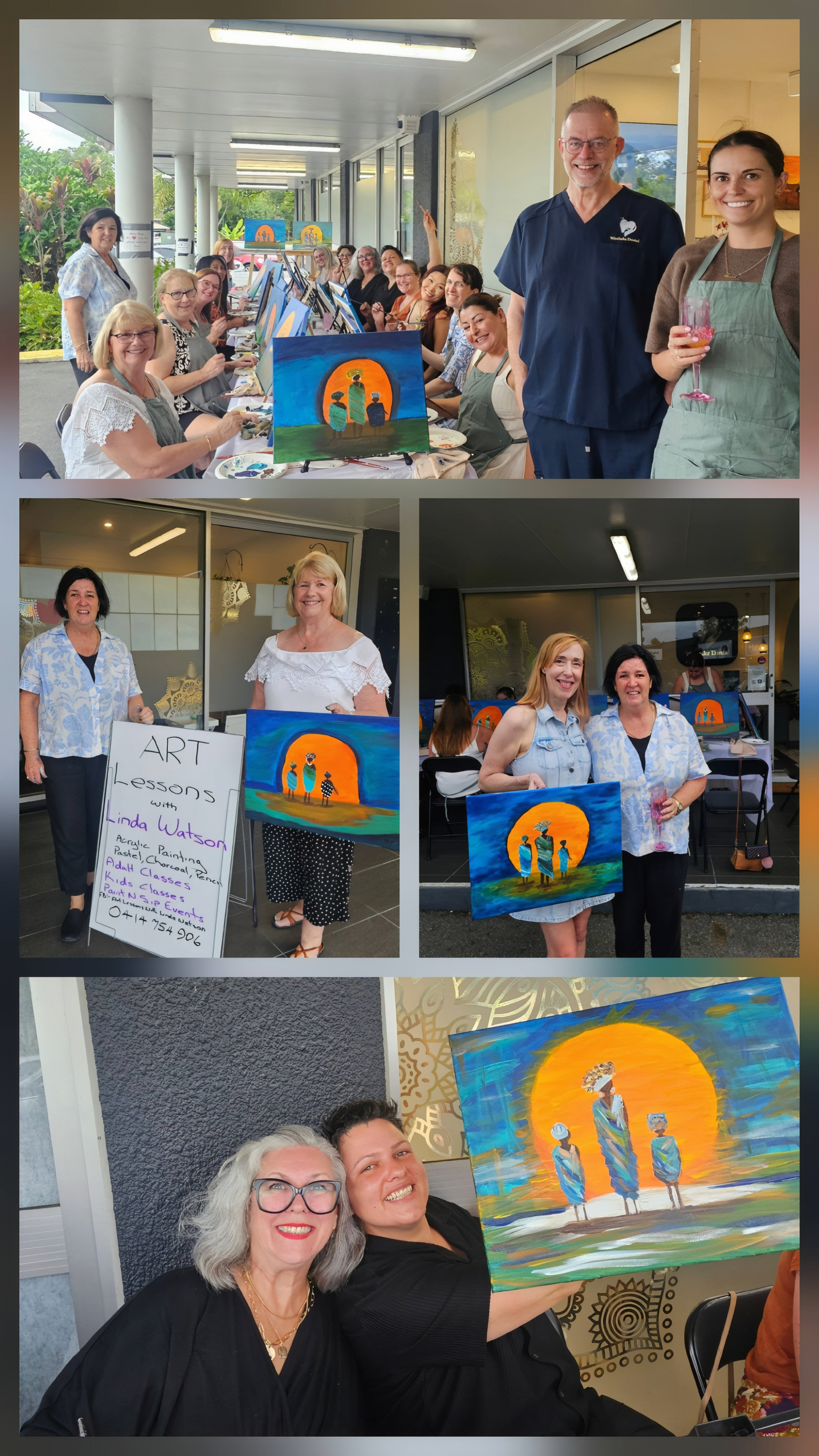 Westlake Dental Community 13