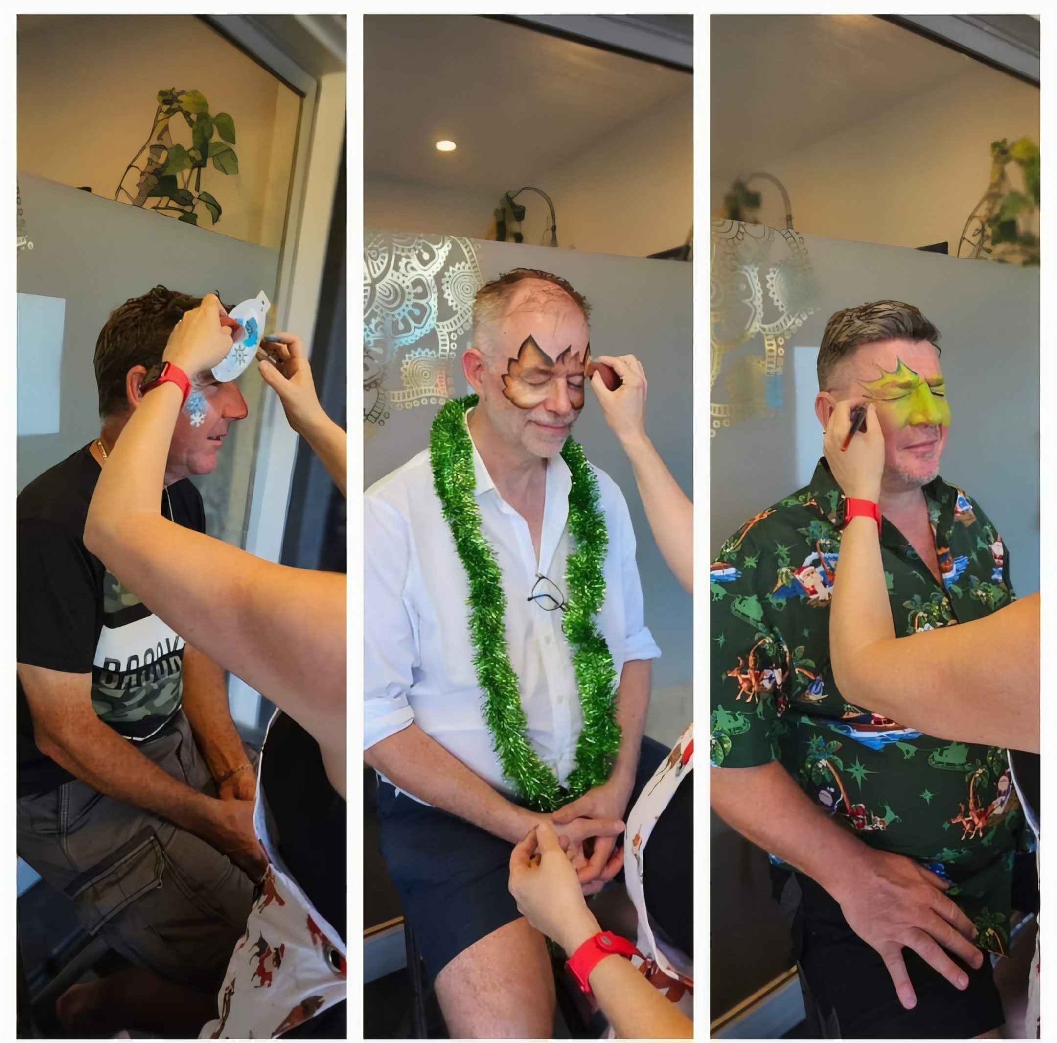 Westlake Dental Community 16