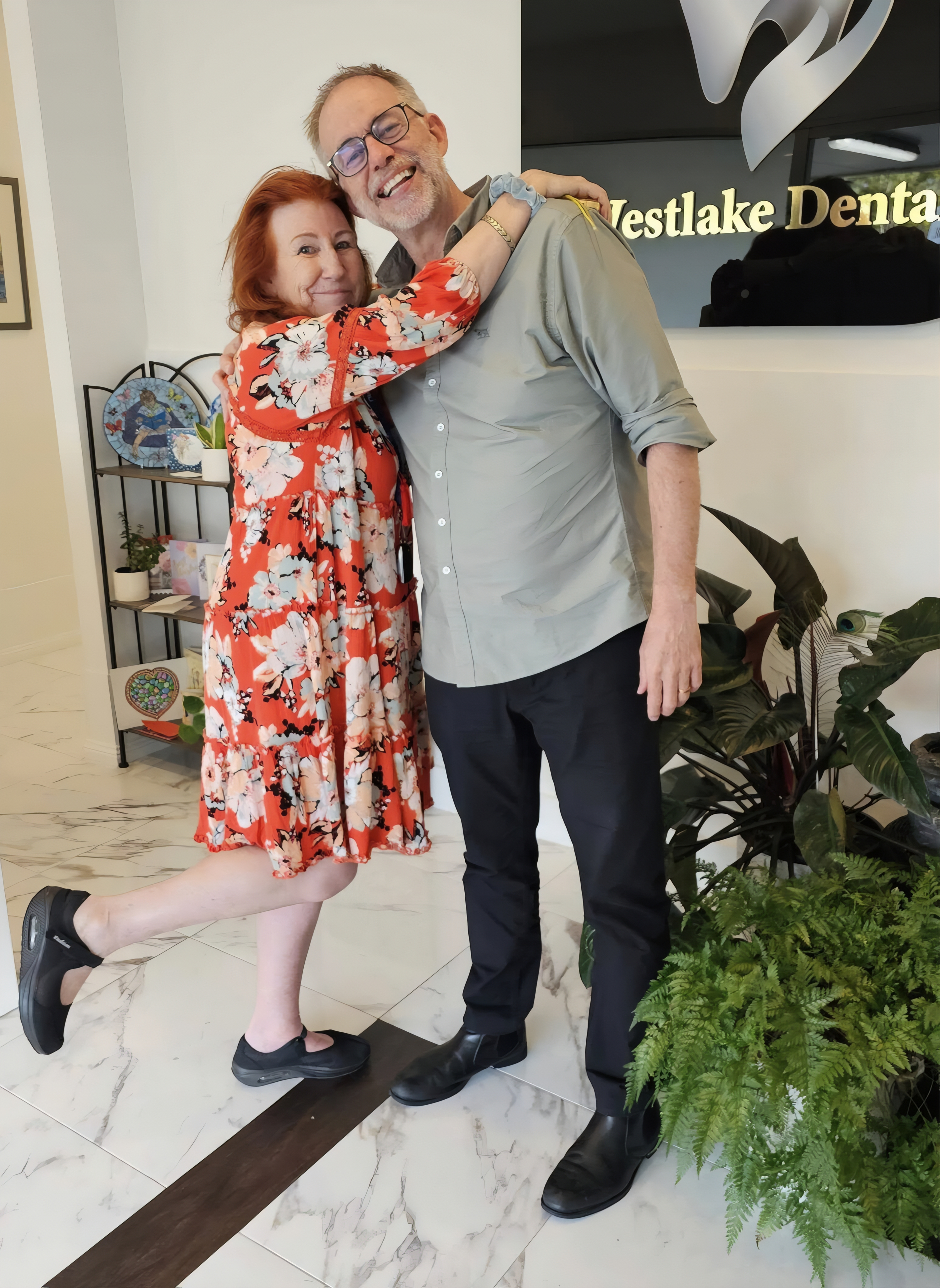 Westlake Dental Community 5