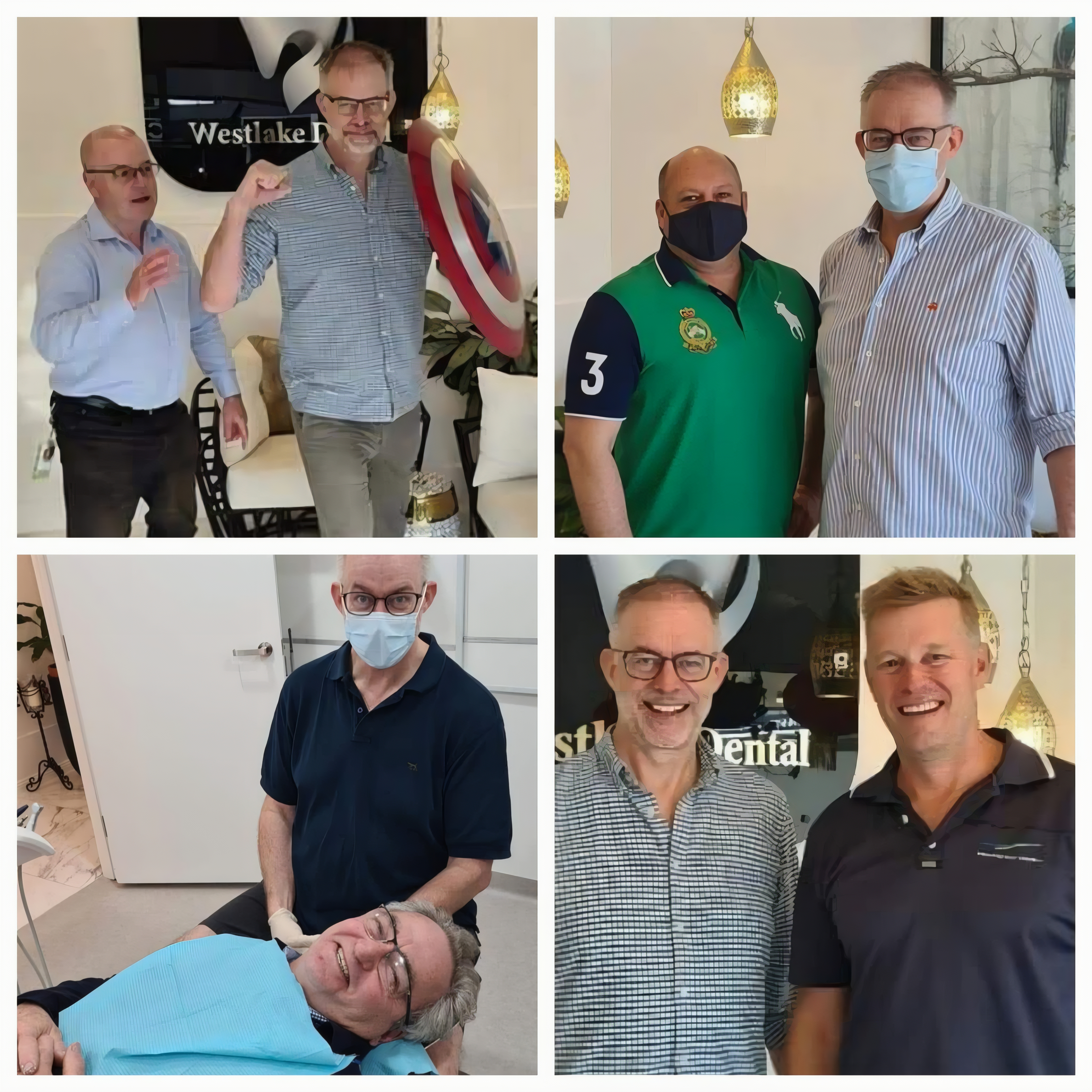 Westlake Dental Community 11