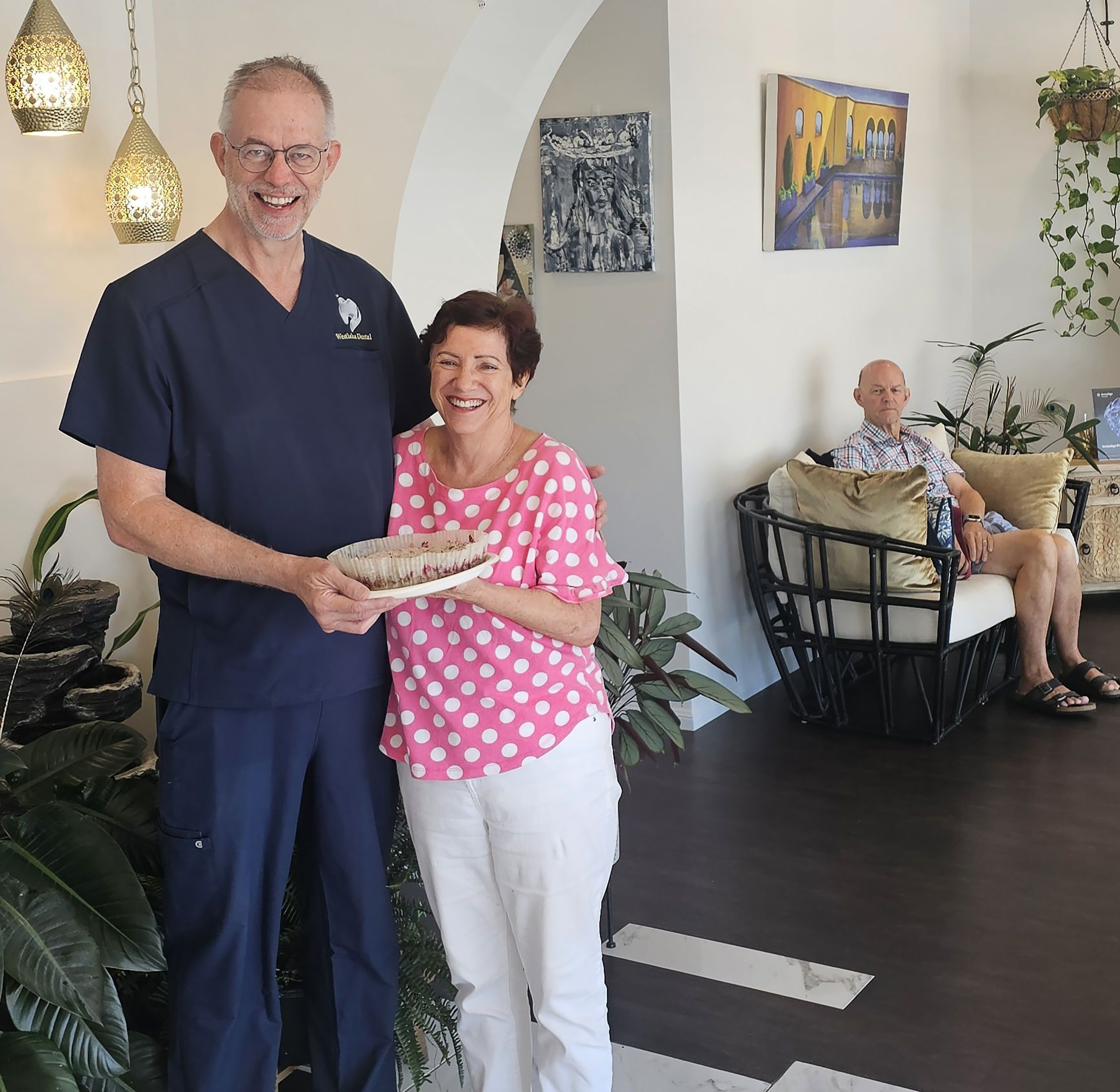 Westlake Dental Community 10
