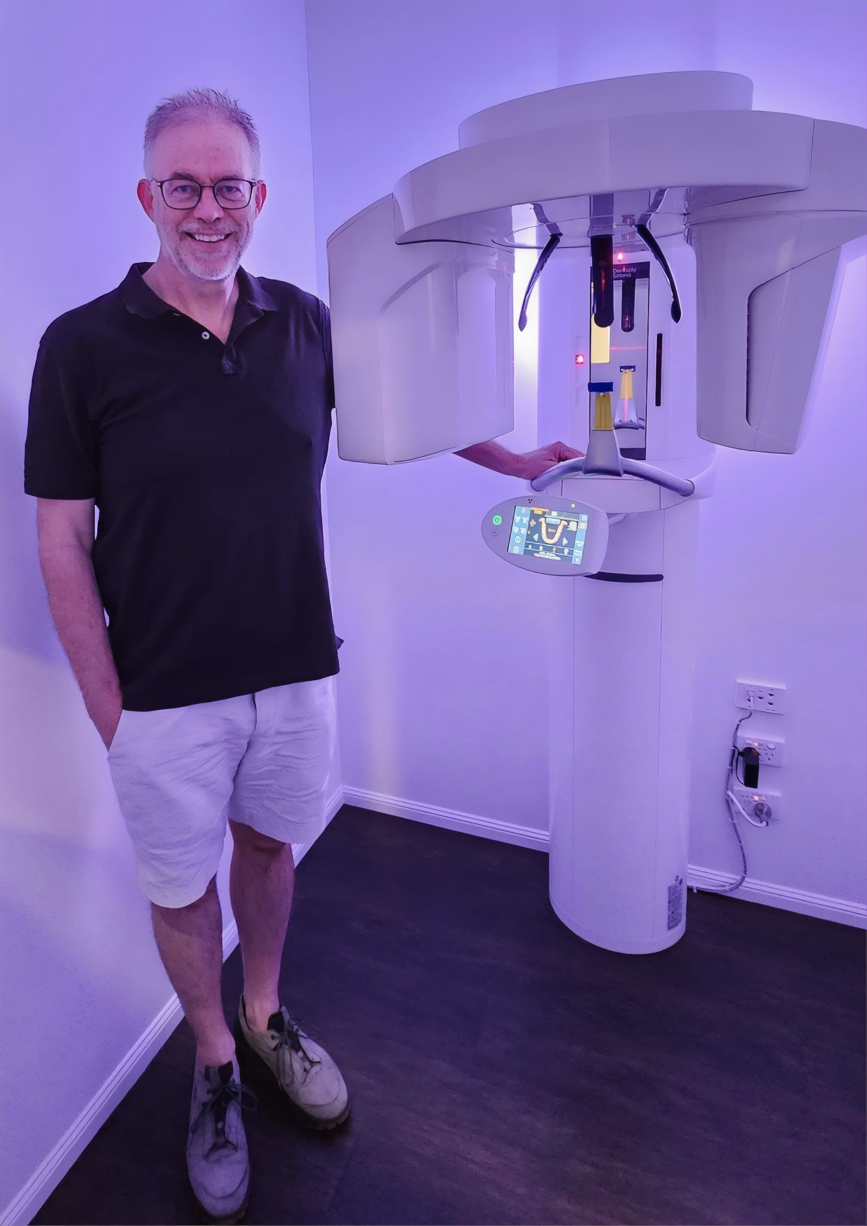 Westlake Dental Community 7
