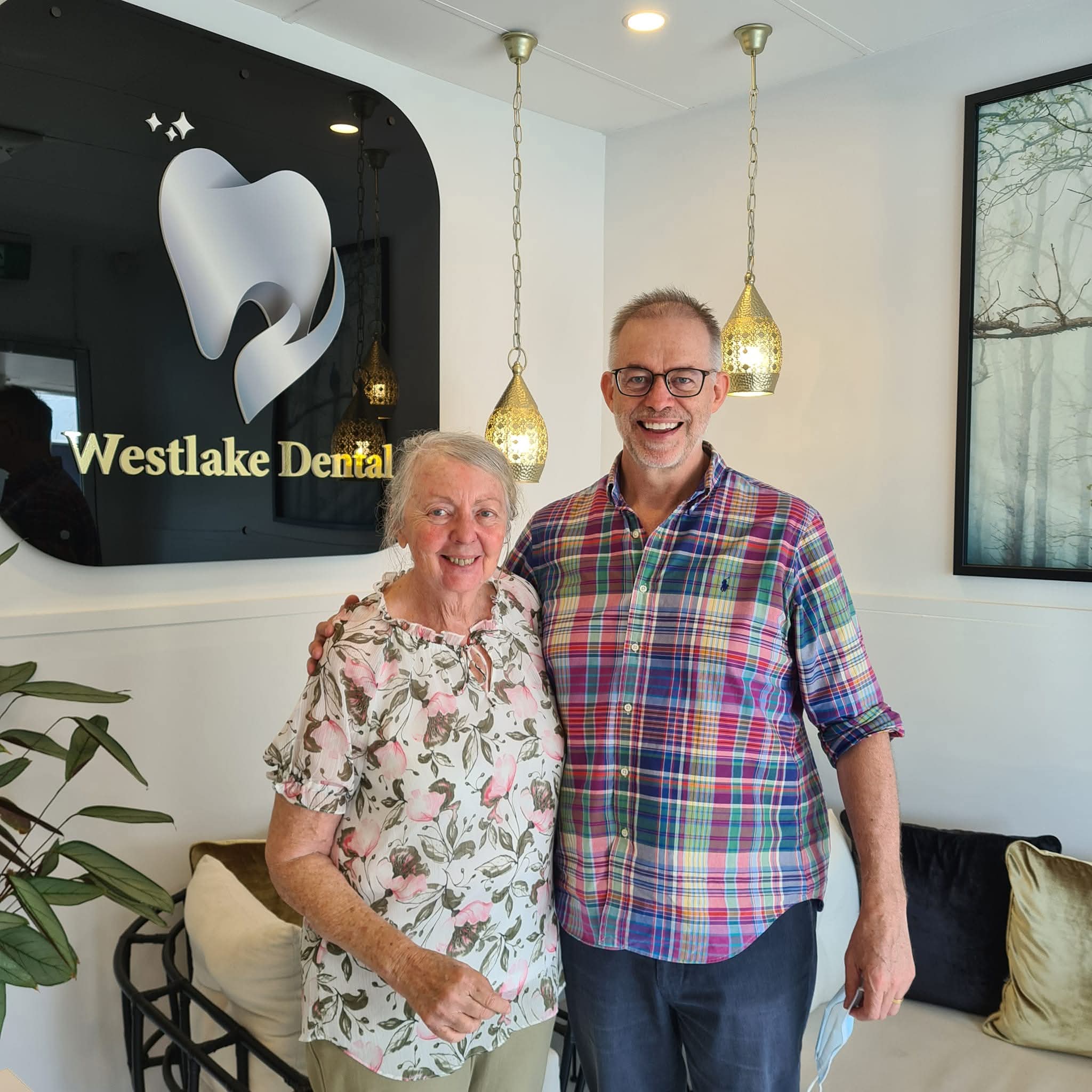 Westlake Dental Community 13